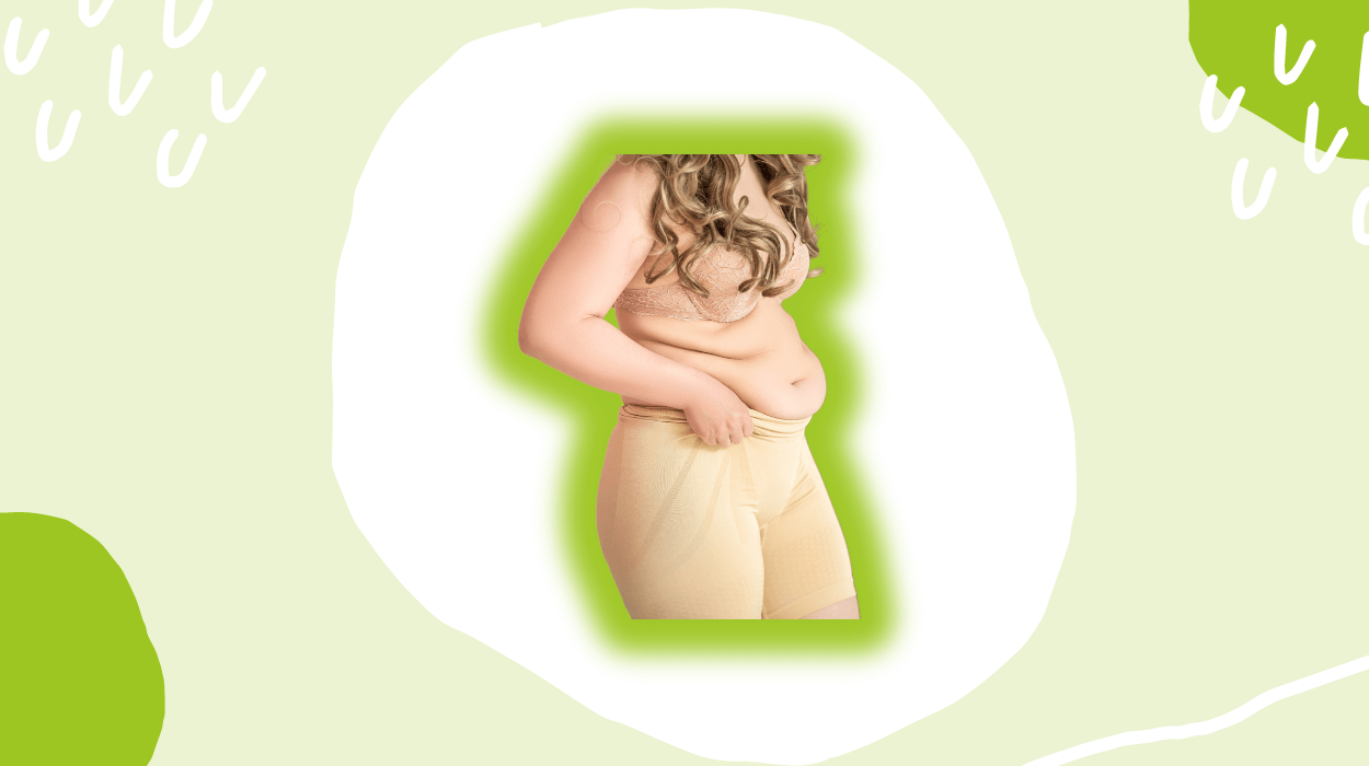How To Avoid Loose Skin After Weight Loss?