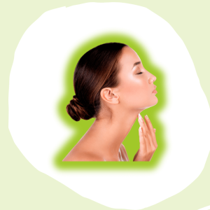 How To Get Rid Of Neck Fat