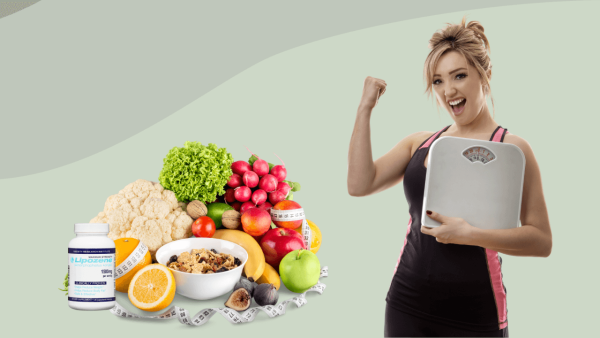 Lipozene Reviews