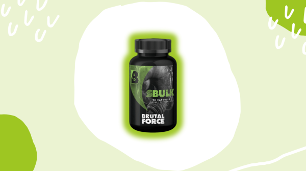 SBulk Reviews