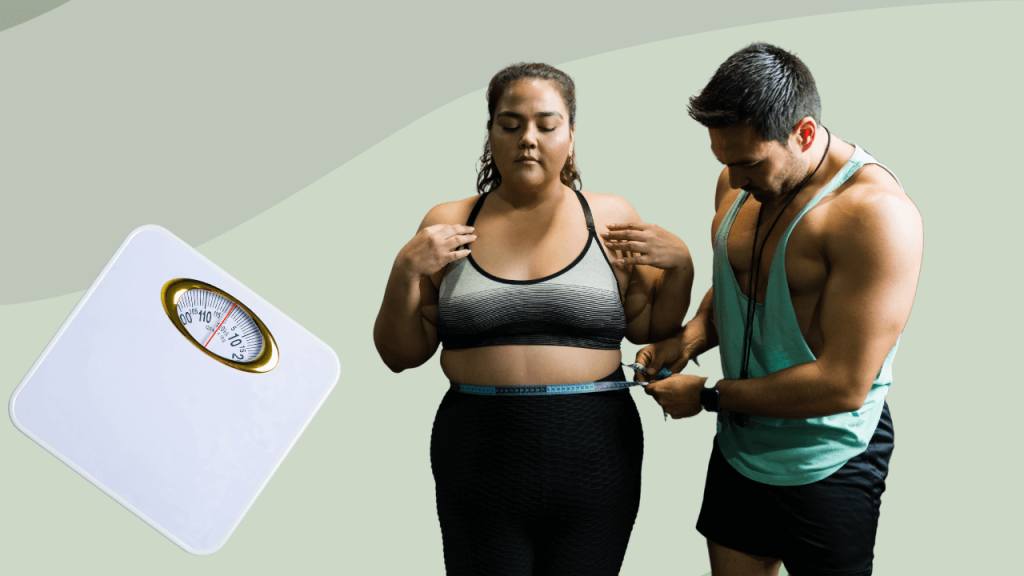 11 Tips to Lose Weight Without Losing Muscle - LeafSnap