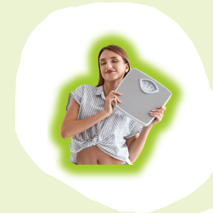 Como perder grasa abdominal