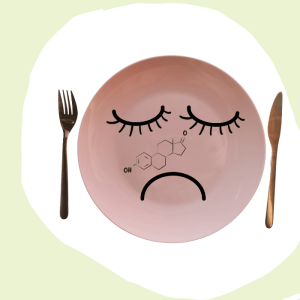 Leptin