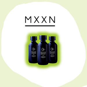 MXXN