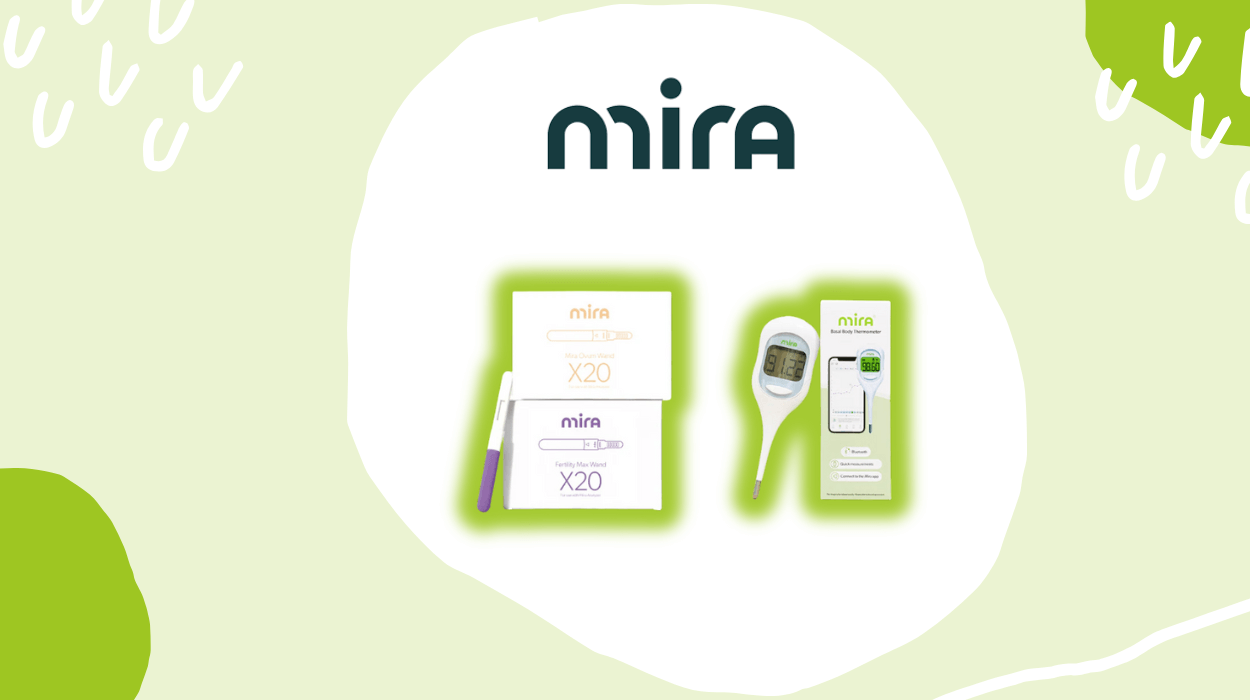 Mira Review