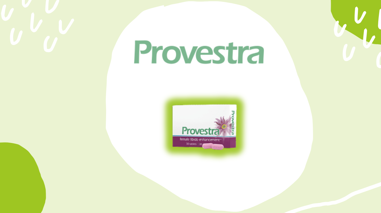 Provestra Reviews