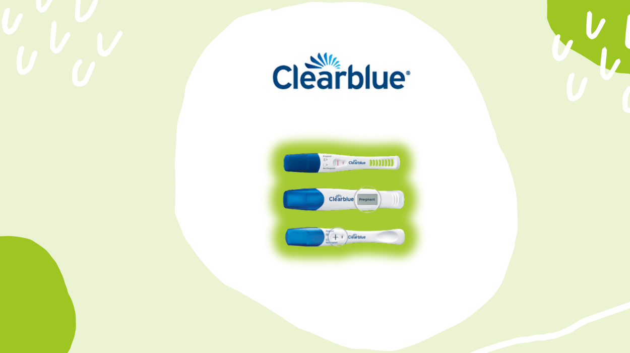 Clearblue Review