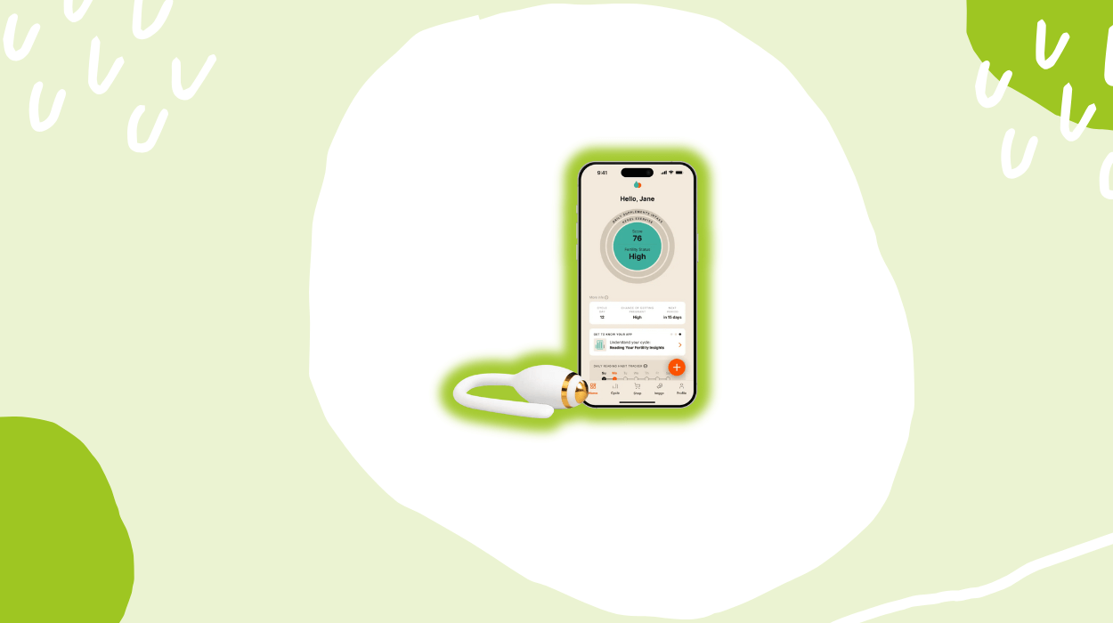 Kegg Fertility Review
