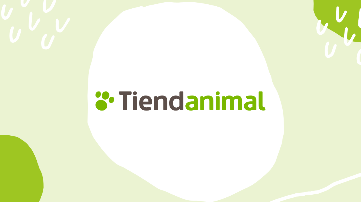 Tiendanimal