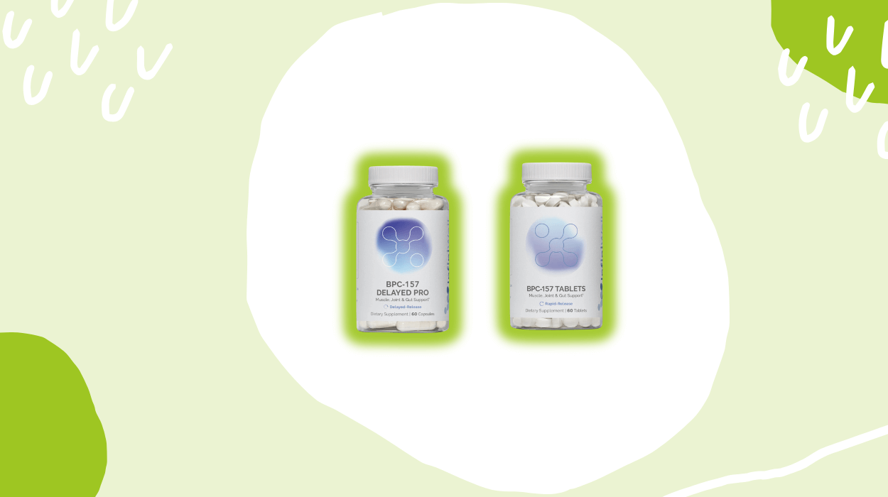 Infiniwell Review