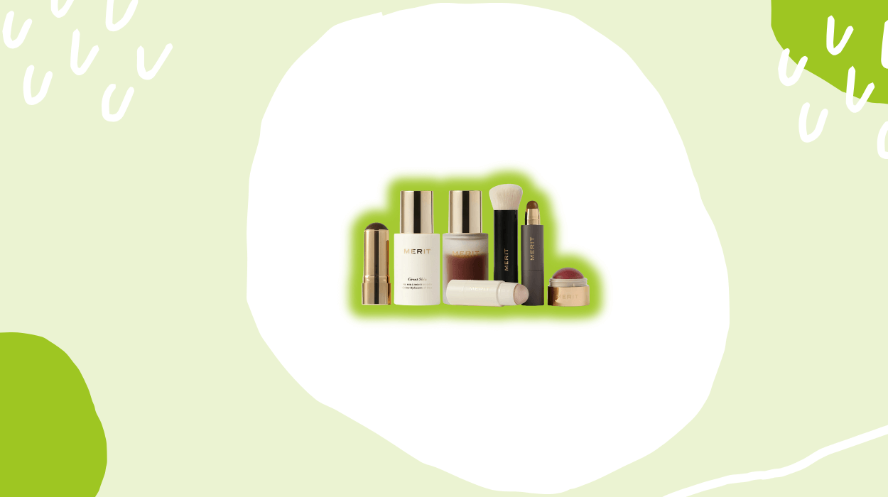 Merit Beauty Review
