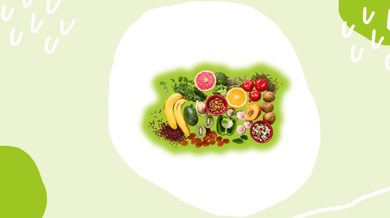 Best Potassium Supplements
