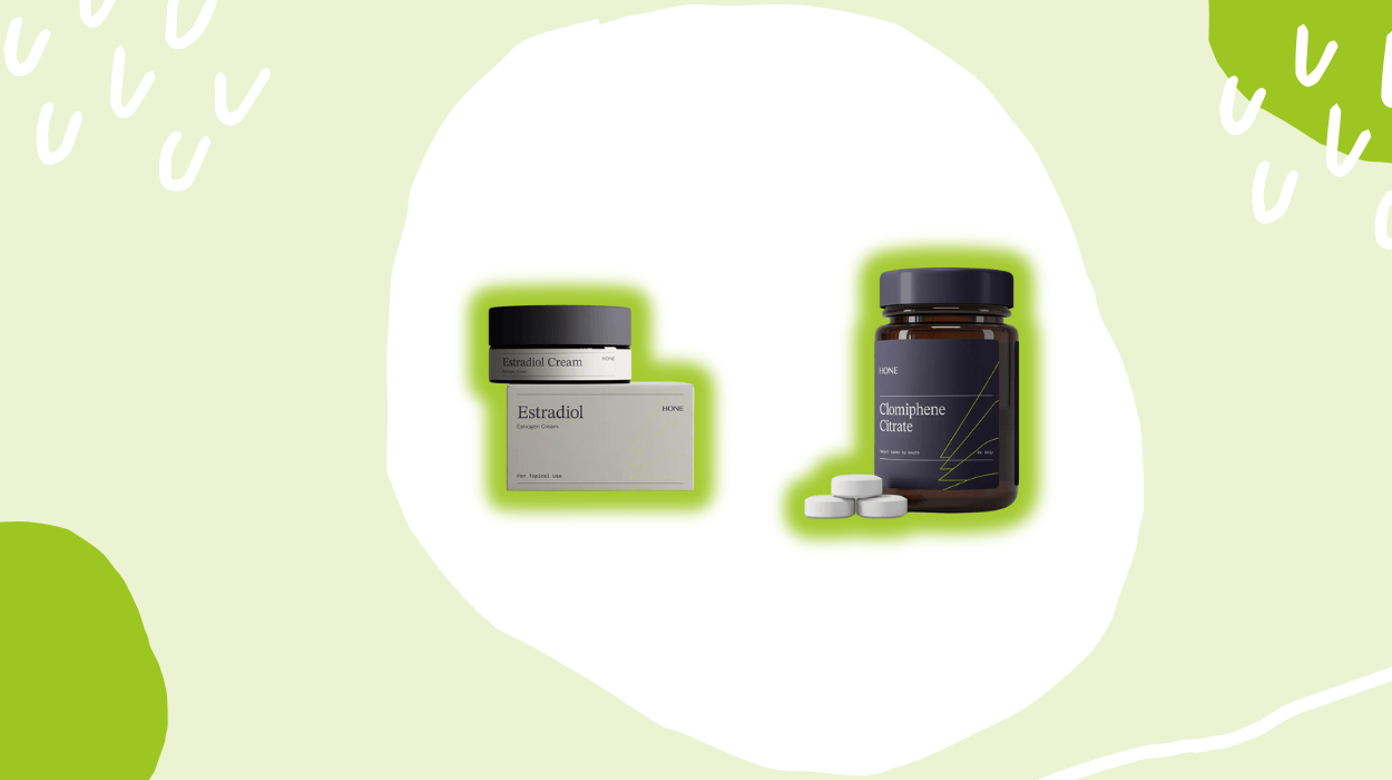 Hone Health Review