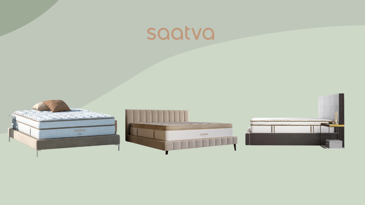 Saatva Review