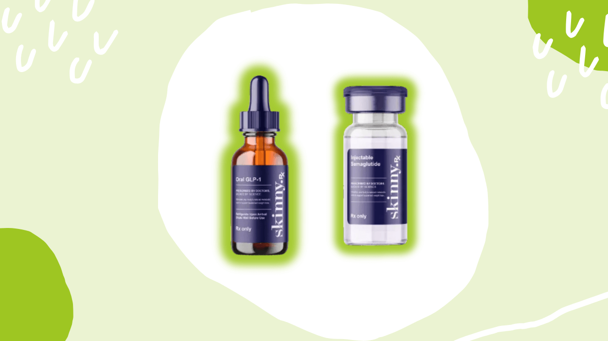 Skinnyrx Review