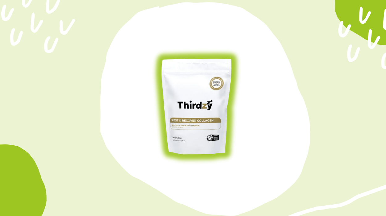 Thirdzy Review