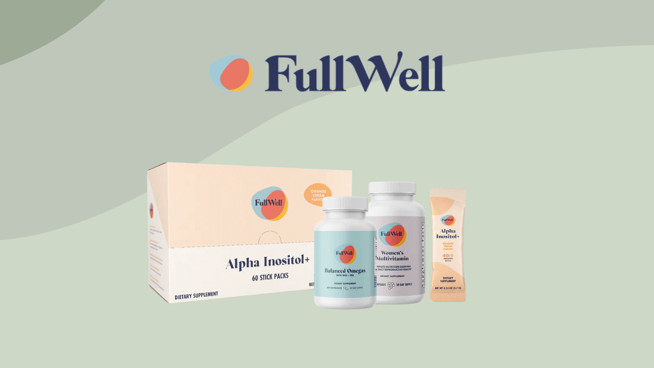 FullWell Review