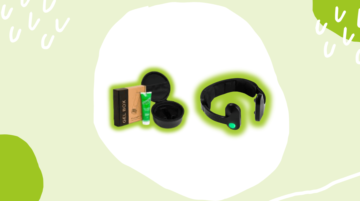 Pulsetto Review