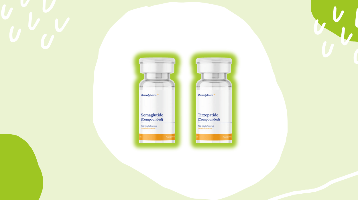 Remedymeds Review