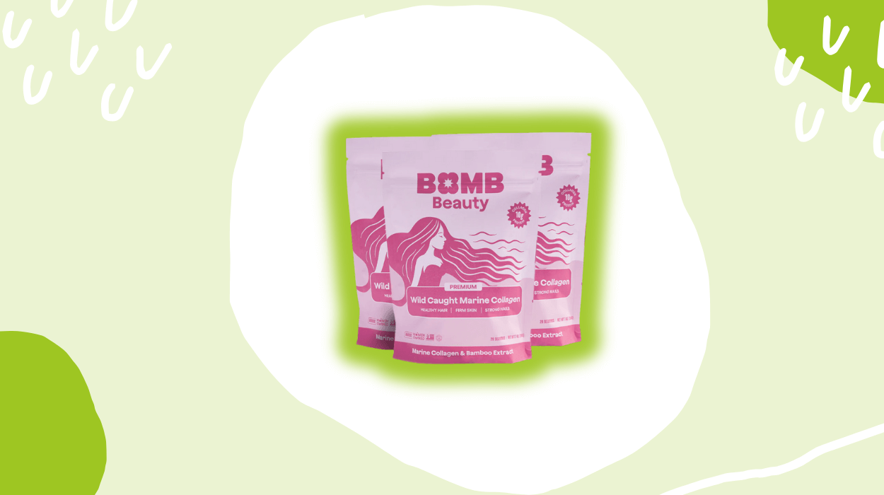 The Bomb Co Review
