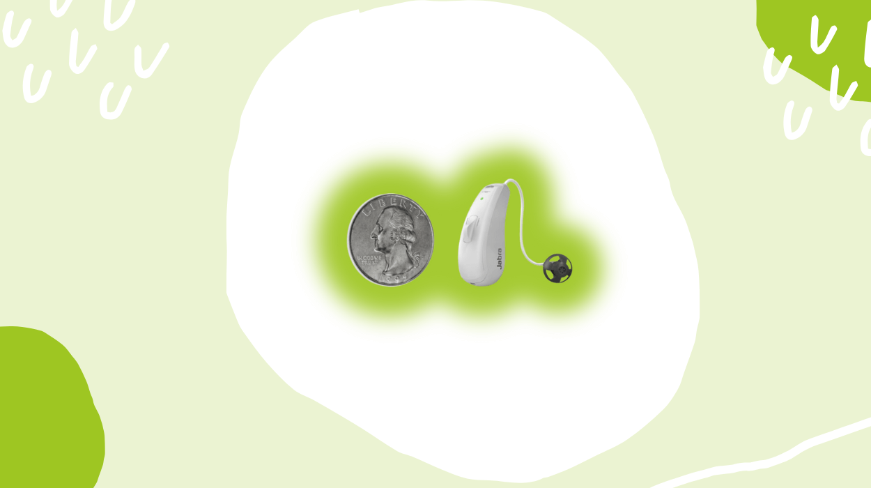 Jabra Enhance Review