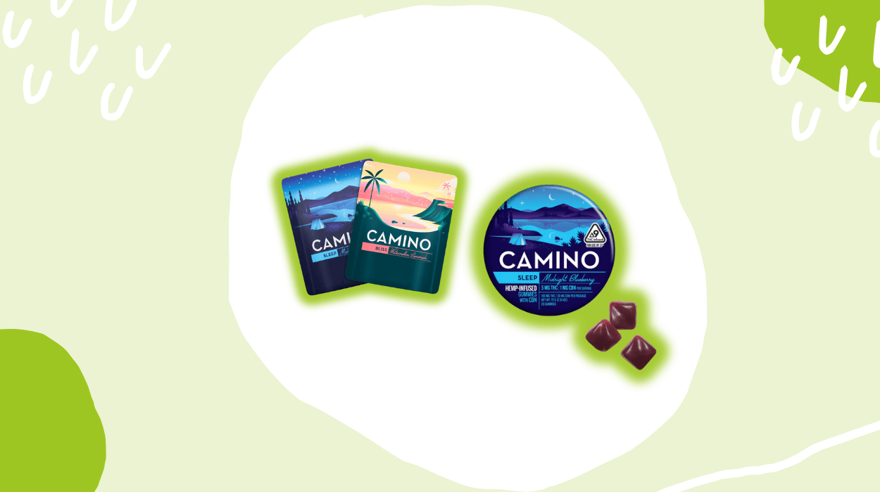 Kiva Confections Review