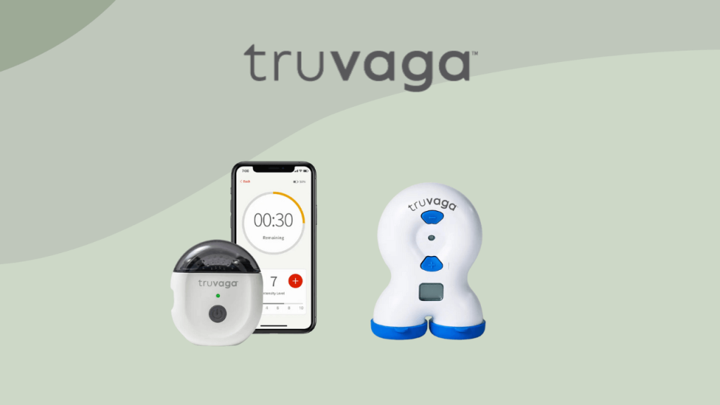 Truvaga Review