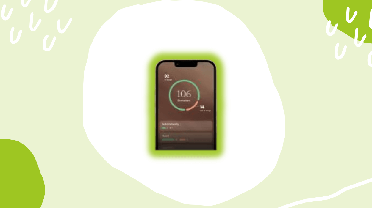 Function Health Review