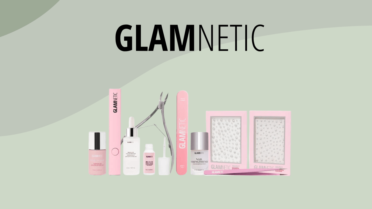 Glamnetic Review