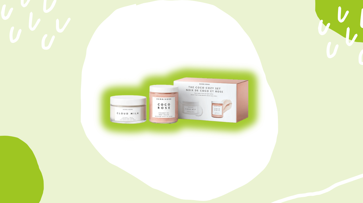 Herbivore Botanicals Review