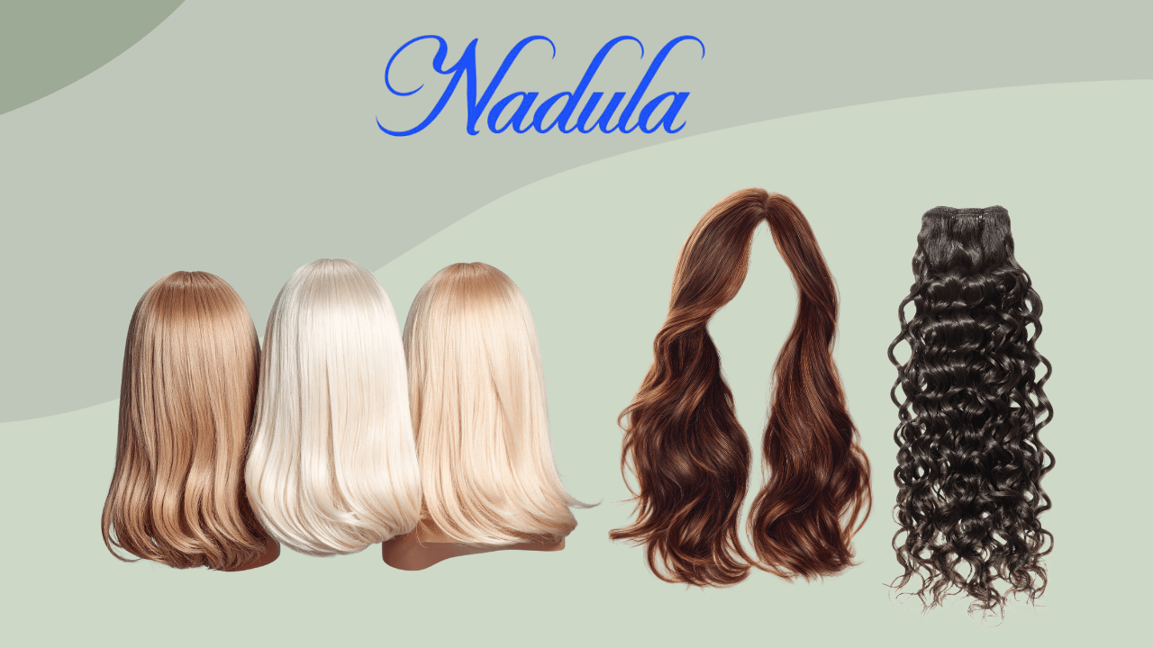 Nadula Review