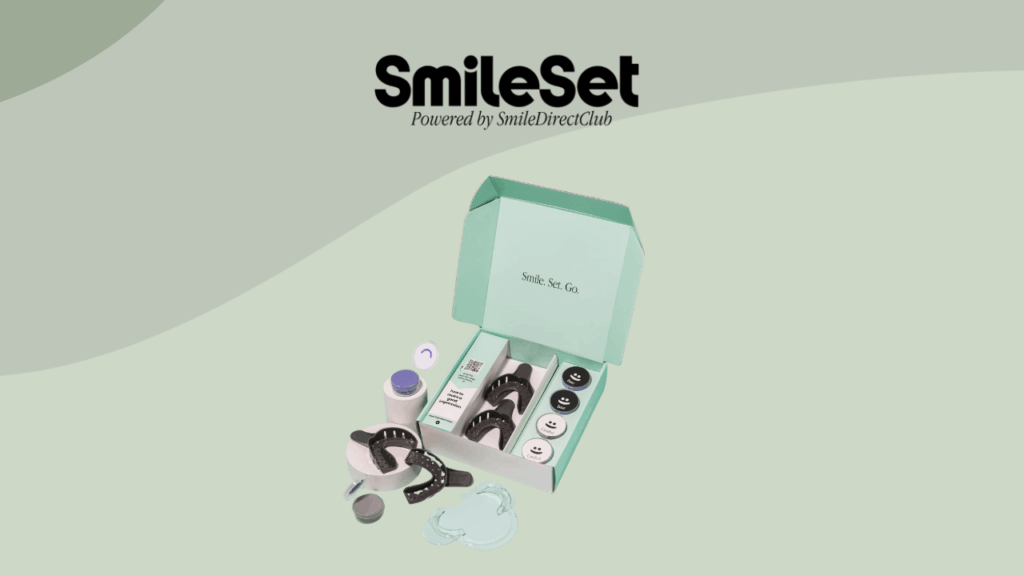 smileset-review-evaluating-its-remote-aligner-for-mild-to-moderate