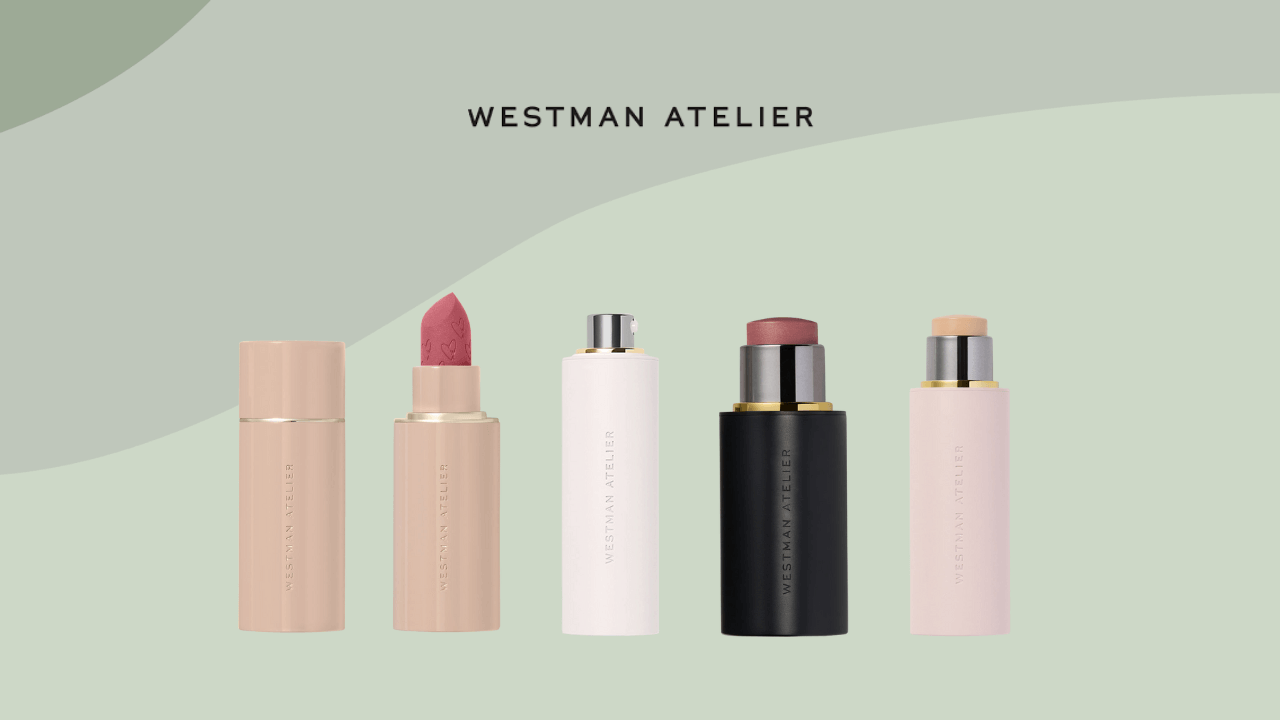 Westman Atelier Review
