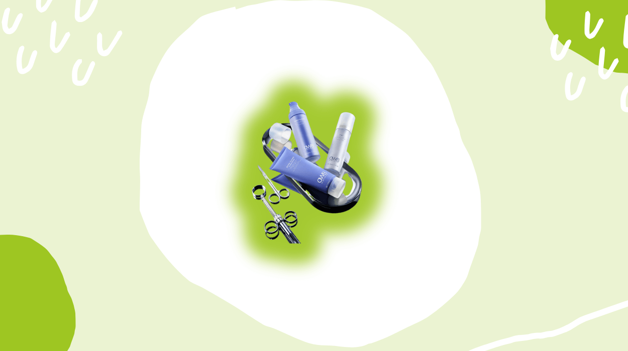 Dr. Whitney Bowe Review​