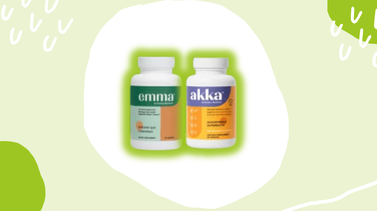 Enclave Bioactives Review