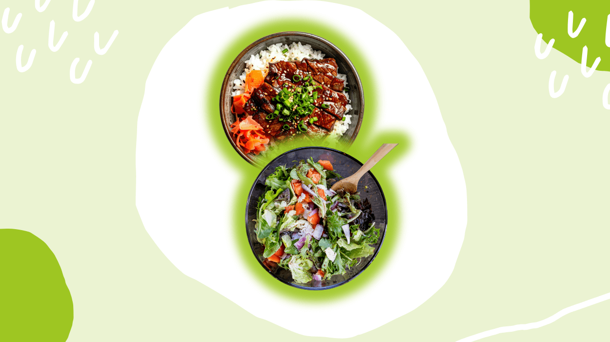 FlexPro Meals Review