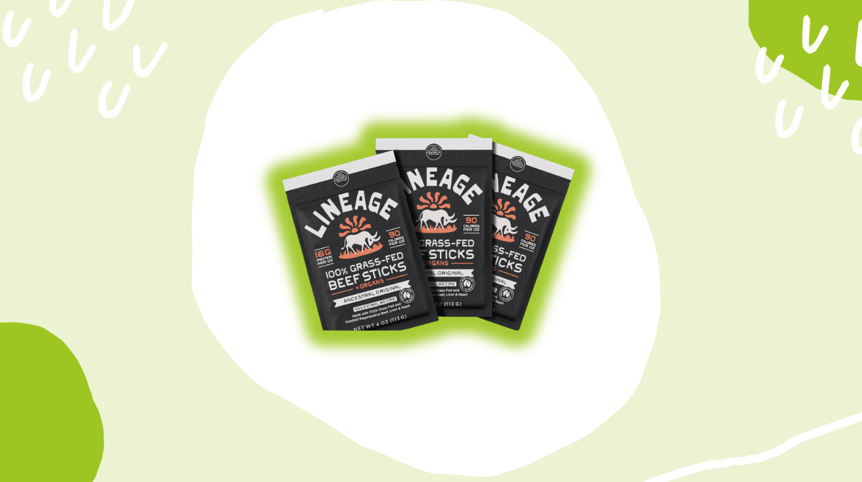 Lineage Provisions Review