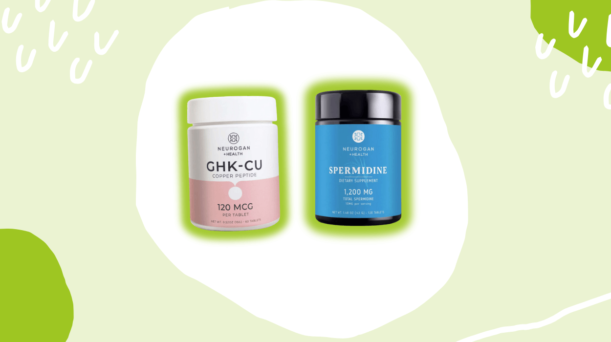 Neurogan Health Review