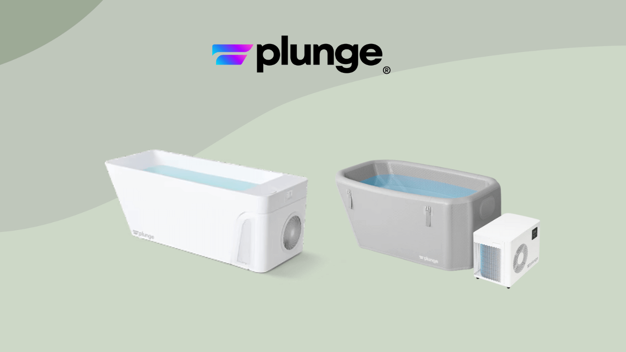 Plunge Review