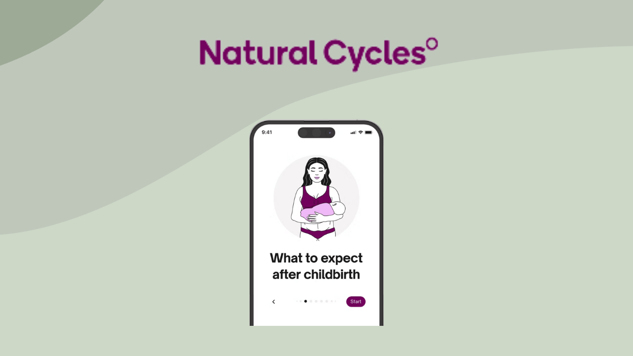 Natural Cycles Review