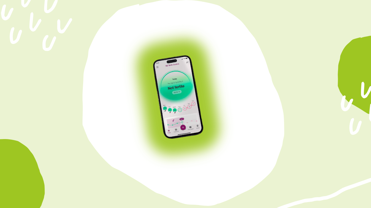 Natural Cycles Reviews