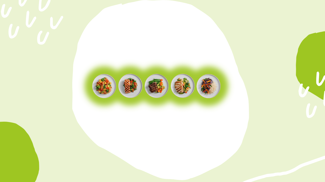 Trifecta Nutrition Review