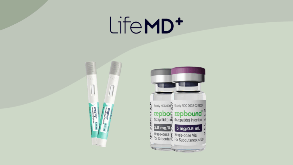 life md