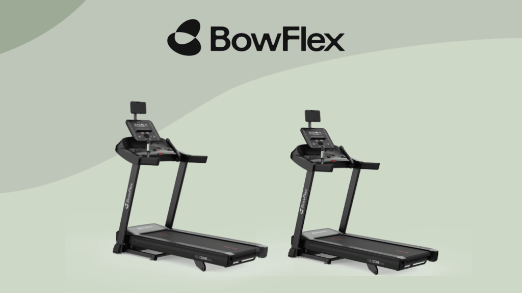 Bowflex Review