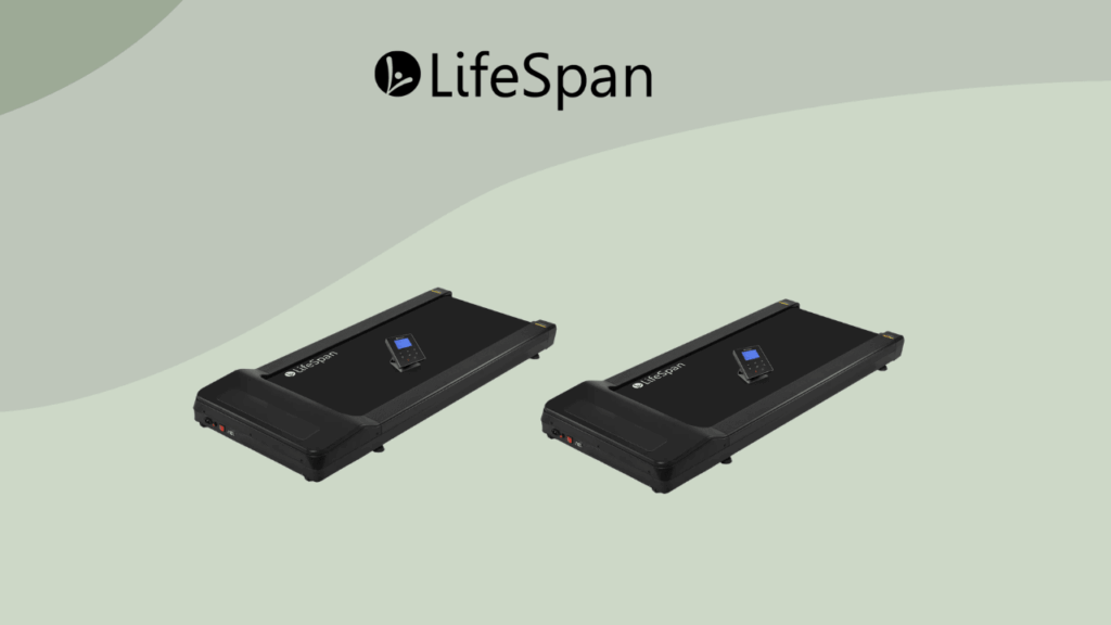 LifeSpan Fitness Reviews