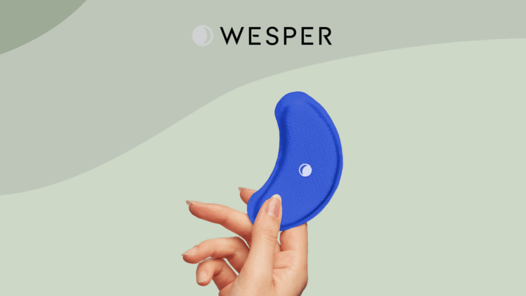 Wesper Review