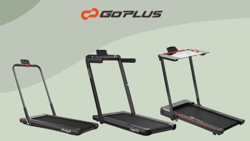 Goplus