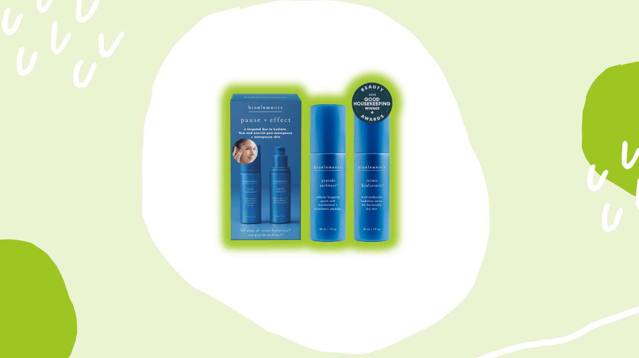Bioelements Review