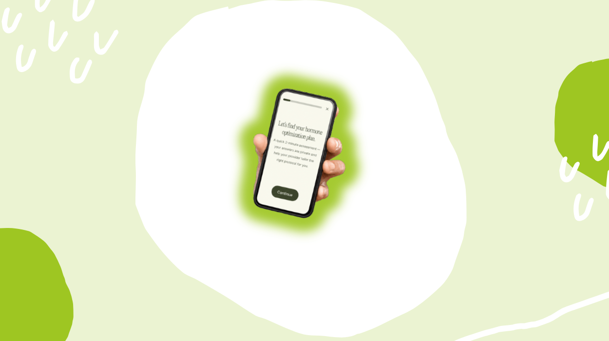 Heva Health Review