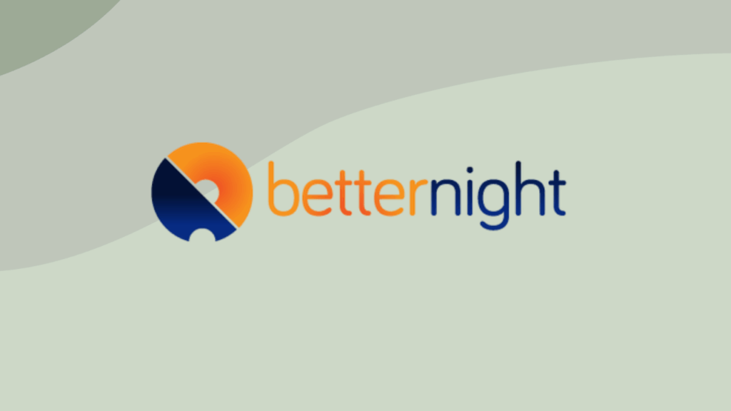 BetterNight Review: Sleep Apnea Testing, Virtual Sleep Care, and Remote ...